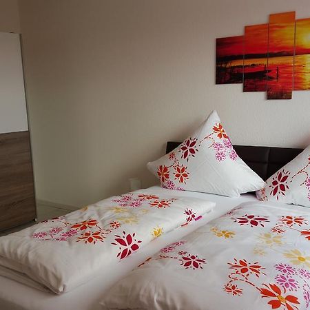 Ferienwohnung Behappy Rust Zimmer foto