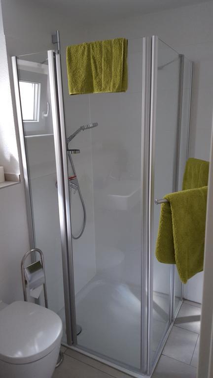 Ferienwohnung Behappy Rust Zimmer foto